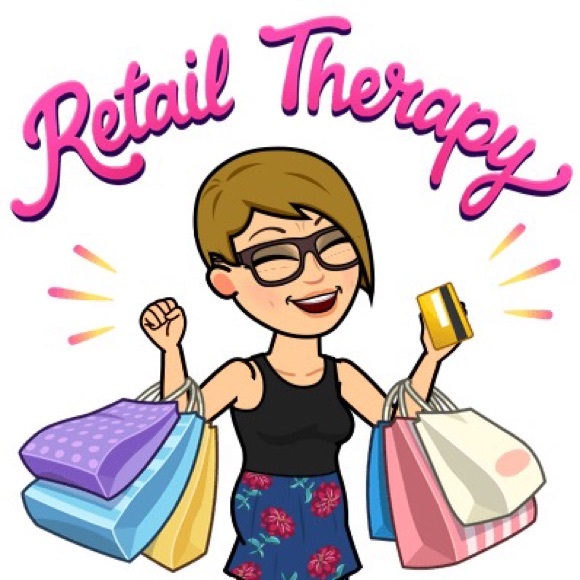 Meet your Posher! - Picture 4 of 4